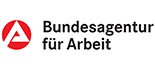 WOCKEN Industriepartner GmbH & Co. KG